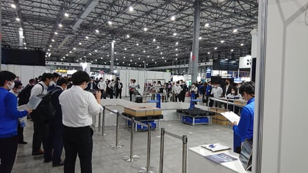 ★innovationexpo2021_2