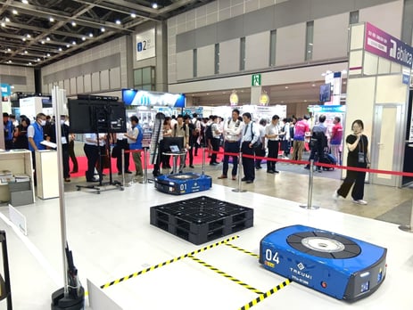 【株式会社匠】テクノフロンティア2025_4_