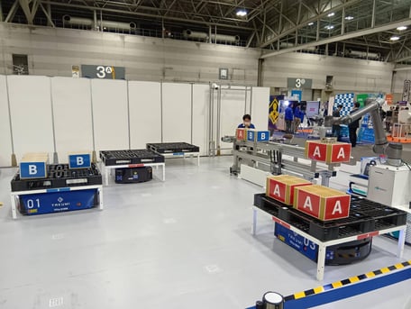 【株式会社匠】中部加工システム展_3