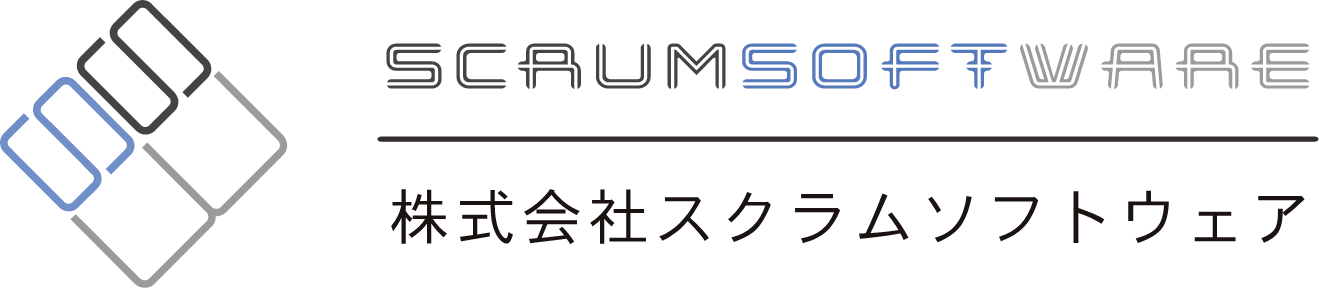 グループ 7832