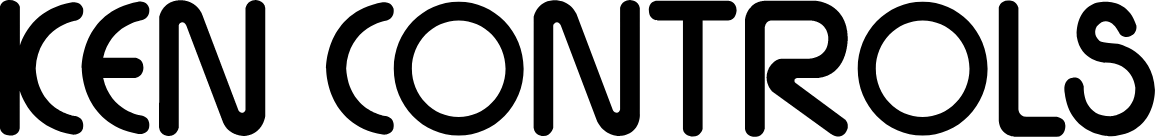 グループ 7833