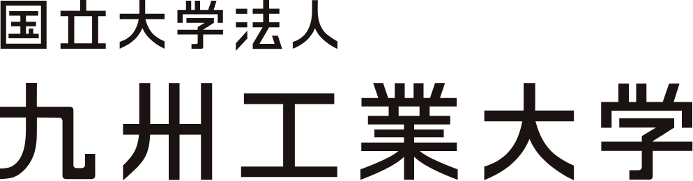 グループ 7834