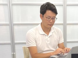 ソフトウェア開発T③-1
