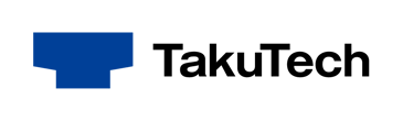 タクテックロゴ