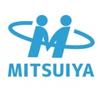 三井屋工業_logo2