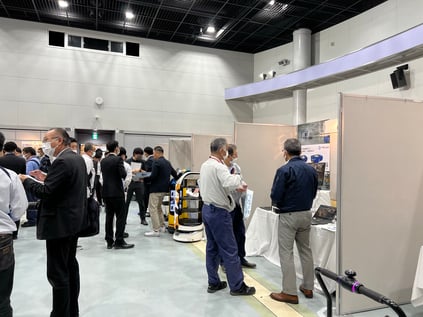 信州ロボット展_1