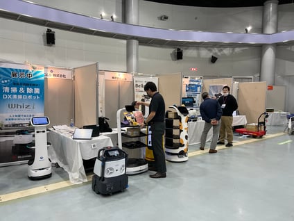 信州ロボット展_3