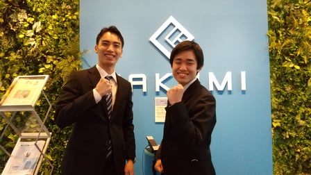 入社式20220401-2