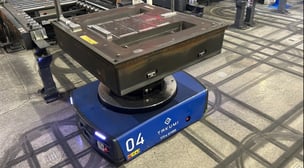 日之出水道機器-1