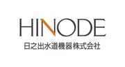 231207_takumi_hinodelogo_H274px