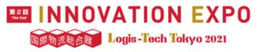 INNOVATION EXPO