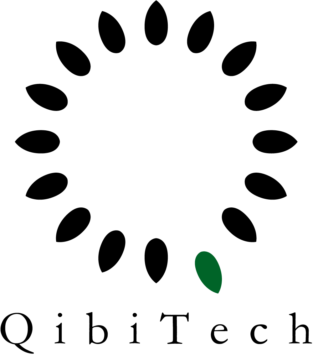 QibiTech_logo_20130209