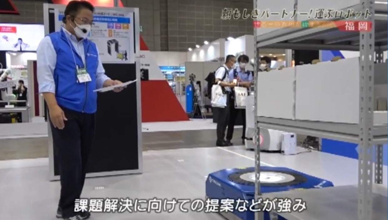 【中古】 ありがとう ３/海鳥社/ＲＫＢ毎日放送株式会社 RKB毎日放送 本社／ホームメイト