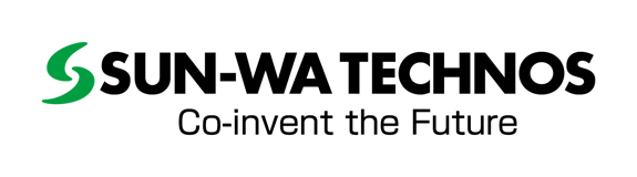 SUN-WA TECHNOS_tag_h_c