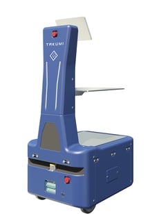 TiTra S