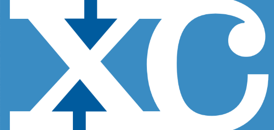 XC_logo_w