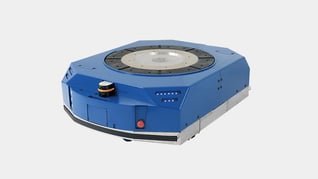 product_img05