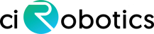 ciRobo-LOGO(背景透明)
