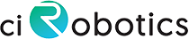 農薬散布ドローン・協働ロボット等の開発・製作・販売_ciRobotics株式会社