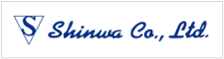 image-png-Dec-18-2023-06-22-01-1940-AM