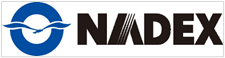 image-png-Dec-18-2023-06-23-32-2681-AM