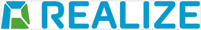 image-png-Dec-18-2023-06-28-08-3519-AM