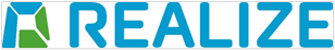 image-png-Dec-18-2023-06-28-08-3519-AM