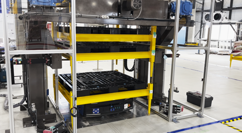 【株式会社匠】ファインテック株式会社