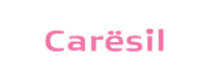 【株式会社匠】Carwsil詳細