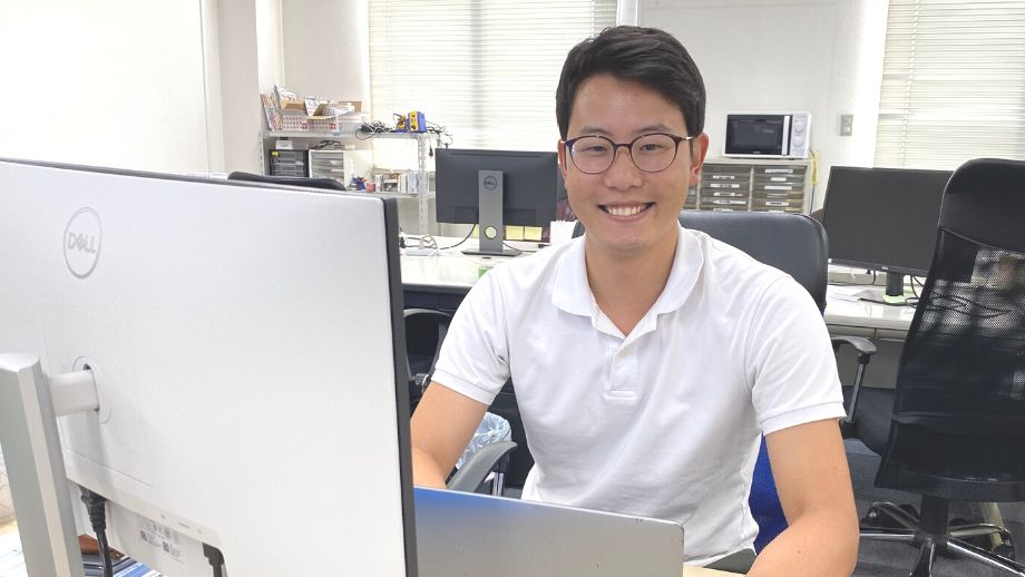 ソフトウェア設計T➀-1