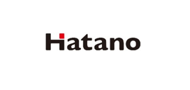 株式会社ハタノ製作所　本社工場で本格稼働開始のサムネイル