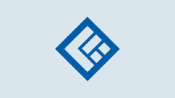 メモ. Windowsコンテナーの新機能|Windows Server 2025大特集フォローアップのサムネイル