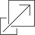 icon-03@2x
